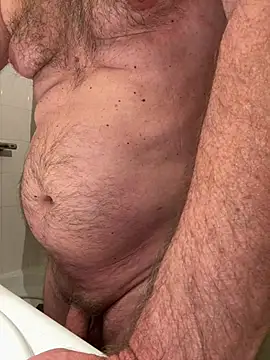 vincent1522 online show from June 3, 5:54 am
