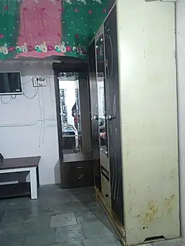 Ananyasingh47 online show from October 5, 4:38 pm