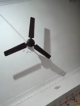 Snapshot of Ananyasingh47 chatting on December 1, 1:54 am Ananyasingh47 online show from December 1, 1:54 am