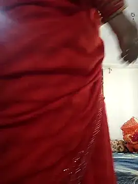 Snapshot of Ananyasingh47 chatting on December 18, 11:16 am Ananyasingh47 online show from December 18, 11:16 am