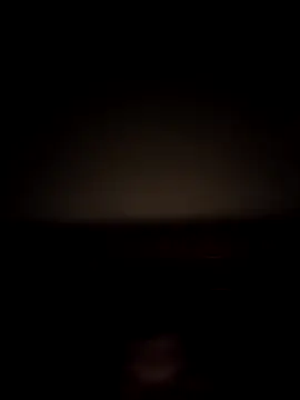 abhi sexy model online show from January 30, 10:08 pm