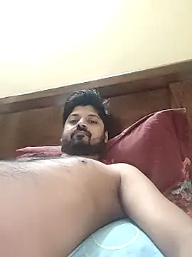 abhi sexy model online show from February 9, 10:32 pm