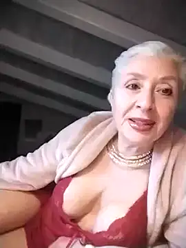 divinaerotica online show from February 21, 4:37 pm