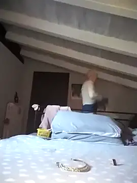 divinaerotica online show from March 2, 4:32 pm