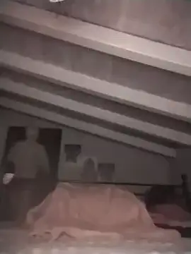 divinaerotica online show from March 12, 6:00 pm