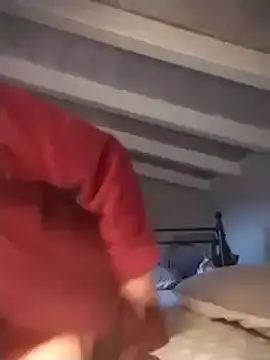 divinaerotica online show from March 16, 5:17 pm