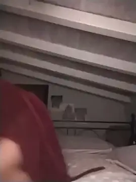 divinaerotica online show from March 18, 6:04 pm