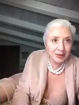 divinaerotica online show from March 21, 5:34 pm