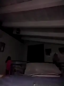 Snapshot of divinaerotica chatting on November 6, 6:31 pm divinaerotica online show from November 6, 6:31 pm