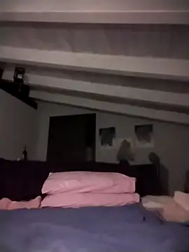 divinaerotica online show from February 7, 5:38 pm