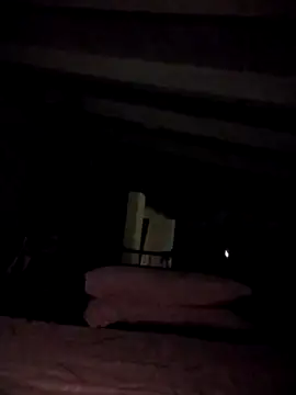 divinaerotica online show from March 13, 7:09 pm