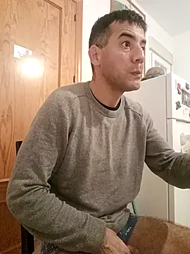 juanignacioargentino online show from February 11, 7:12 am