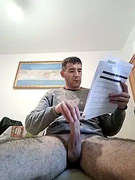 juanignacioargentino online show from February 11, 4:46 pm