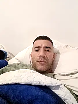 juanignacioargentino online show from February 13, 4:39 pm