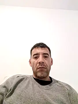 juanignacioargentino online show from March 8, 10:34 pm