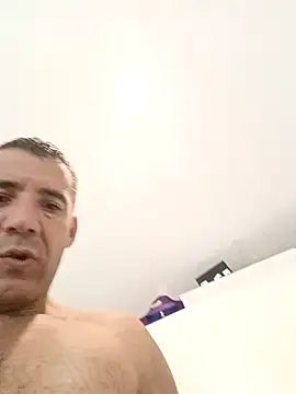 juanignacioargentino online show from September 15, 3:45 pm