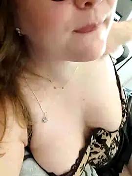 sam0and0katy online show from March 6, 7:54 pm