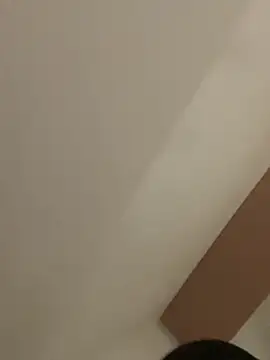 lean lenax666 online show from February 11, 3:39 pm