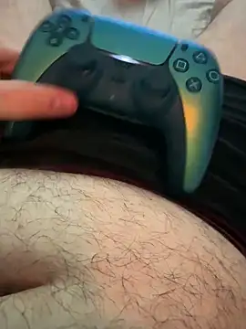 Snapshot of cobr-2024 chatting on February 12, 7:35 pm cobr-2024 online show from February 12, 7:35 pm