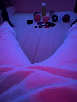 Snapshot of cobr-2024 chatting on February 20, 5:07 pm cobr-2024 online show from February 20, 5:07 pm