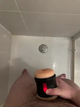 Snapshot of cobr-2024 chatting on March 6, 8:27 pm cobr-2024 online show from March 6, 8:27 pm