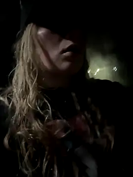 kcmo1010 online show from December 5, 3:04 am