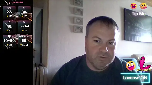 Pourleplasirs online show from November 16, 11:49 am