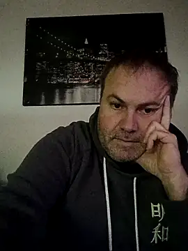 Pourleplasirs online show from December 21, 10:39 pm