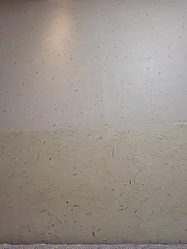 Snapshot of Tyyyggjju chatting on October 20, 7:03 pm Tyyyggjju online show from October 20, 7:03 pm