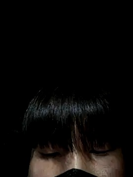 Snapshot of Tyyyggjju chatting on October 21, 10:27 am Tyyyggjju online show from October 21, 10:27 am