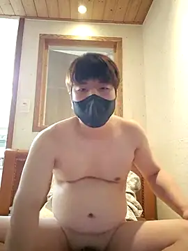 Snapshot of Tyyyggjju chatting on November 23, 2:28 pm Tyyyggjju online show from November 23, 2:28 pm