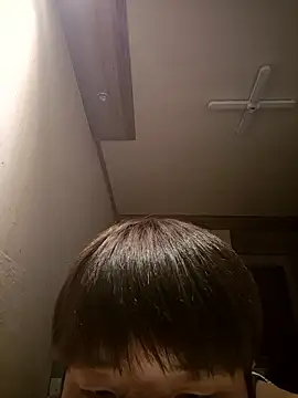 Snapshot of Tyyyggjju chatting on November 24, 9:20 am Tyyyggjju online show from November 24, 9:20 am