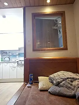 Snapshot of Tyyyggjju chatting on November 28, 8:17 am Tyyyggjju online show from November 28, 8:17 am