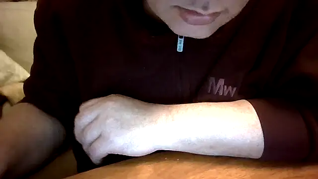 GrandpasDadBulg online show from February 27, 1:27 am