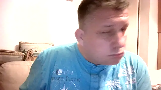 GrandpasDadBulg online show from March 29, 9:15 pm