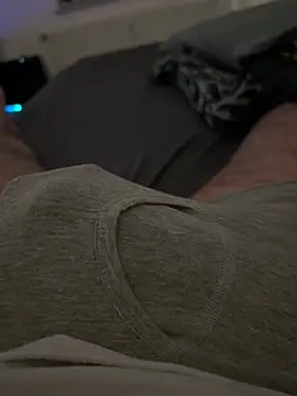 Mo 2003 online show from January 29, 7:11 pm