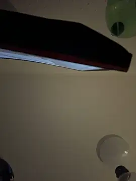 Mo 2003 online show from February 1, 5:26 pm