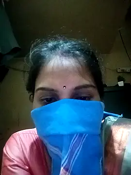 Snapshot of Tamil_roja17 chatting on January 28, 12:43 pm Tamil roja17 online show from January 28, 12:43 pm