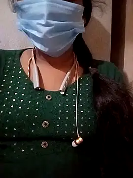 Snapshot of Tamil_roja17 chatting on February 15, 12:22 pm Tamil roja17 online show from February 15, 12:22 pm