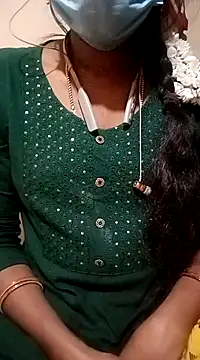 Snapshot of Tamil_roja17 chatting on February 15, 4:34 pm Tamil roja17 online show from February 15, 4:34 pm