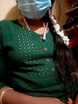 Snapshot of Tamil_roja17 chatting on February 15, 7:39 pm Tamil roja17 online show from February 15, 7:39 pm