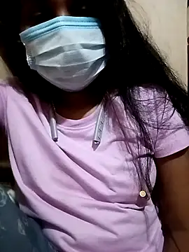 Snapshot of Tamil_roja17 chatting on February 16, 7:38 pm Tamil roja17 online show from February 16, 7:38 pm