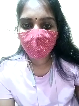 Snapshot of Tamil_roja17 chatting on February 20, 4:36 pm Tamil roja17 online show from February 20, 4:36 pm