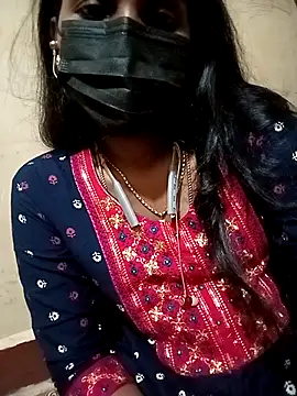 Snapshot of Tamil_roja17 chatting on February 22, 6:41 pm Tamil roja17 online show from February 22, 6:41 pm