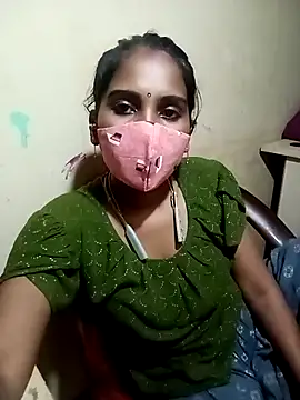 Snapshot of Tamil_roja17 chatting on February 24, 8:14 pm Tamil roja17 online show from February 24, 8:14 pm