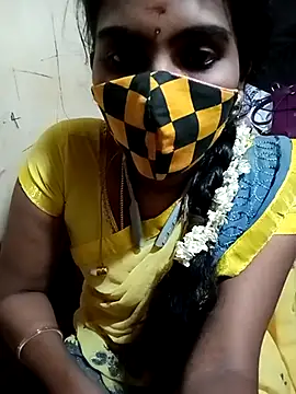 Snapshot of Tamil_roja17 chatting on February 27, 5:26 pm Tamil roja17 online show from February 27, 5:26 pm