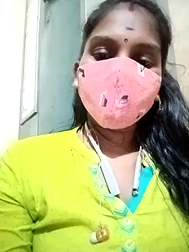 Snapshot of Tamil_roja17 chatting on March 1, 6:35 am Tamil roja17 online show from March 1, 6:35 am