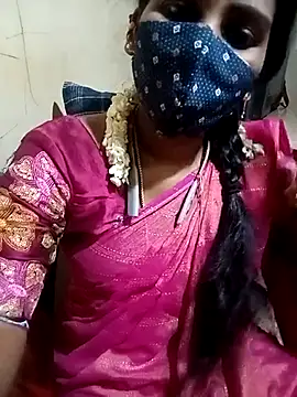 Snapshot of Tamil_roja17 chatting on March 1, 5:05 pm Tamil roja17 online show from March 1, 5:05 pm