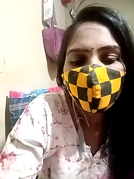 Snapshot of Tamil_roja17 chatting on March 6, 5:54 pm Tamil roja17 online show from March 6, 5:54 pm