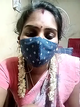 Snapshot of Tamil_roja17 chatting on March 7, 5:17 pm Tamil roja17 online show from March 7, 5:17 pm